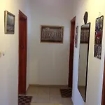 Yuekser Pansiyon