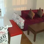 Fuarhome Tuyap