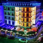Omur Hotel