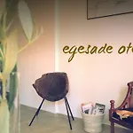 Egesade Hotel