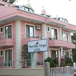 Pembe Kosk Hotel