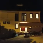 Ada Olympos Pension