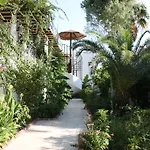 Bitez Deniz Hotel
