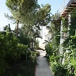 Bitez Deniz Hotel