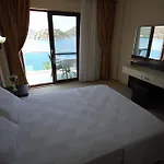 Yilmaz Kaptan Hotel