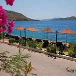 Yilmaz Kaptan Hotel