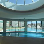 Gardenia Residence