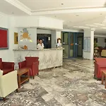 Almera Apart Hotel
