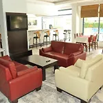 Almera Apart Hotel
