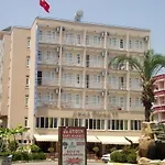Hotel Luna Piena