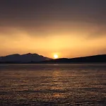 Beyaz Yali