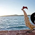 Beyaz Yali