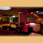 Lamos Resort Hotel & Convention Center