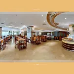 Lamos Resort Hotel & Convention Center