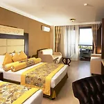 Club Konakli Hotel (Adults Only)