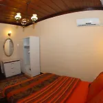Kaleici Lodge Aparts
