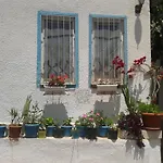 Hotel Nisa