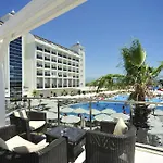 Lake & River Side Hotel & Spa