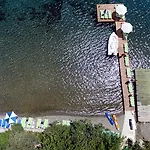 Kapri Hotel