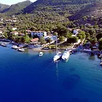 Kapri Hotel