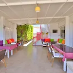 Kiraz Butik Hotel