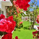 Kiraz Butik Hotel