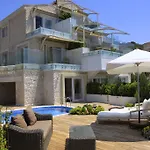 Peninsula Gardens Hotel - Adults Only