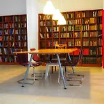 Atlas Hotel