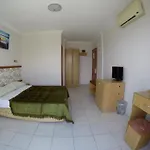 Gun-Ay Hotel