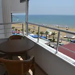 Hotel Inka