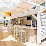 Casa De Playa Luxury Hotel And Beach