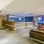 Casa De Playa Luxury Hotel And Beach