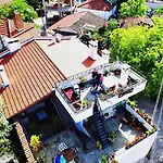 Misanli Pansiyon