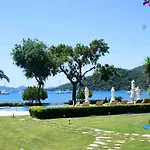 Goecek Safir Villas