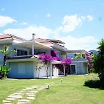 Goecek Safir Villas