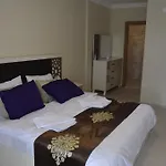 Green Village Apartments