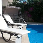 Villa Uygun Oasis Club