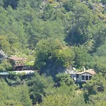 Villa Gokbel