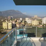 Angels Home Alanya