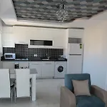 Angels Home Alanya