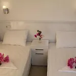 Casa Mia
