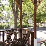 Orhan Kutbayin Evi