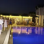 Ares Hotel