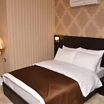 Hotel Grand Asos