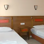 Club Arya Apart Hotel
