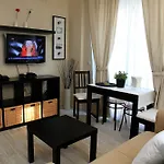 Levant Hotel & Apart