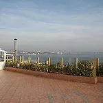 Askin Hotel