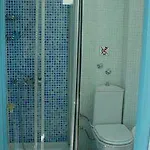 Beyaz Hotel