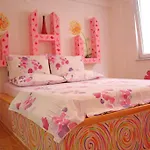 Risus Otel