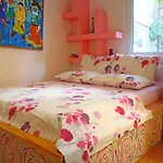 Risus Otel